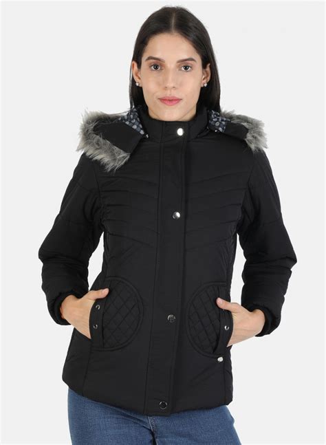 monte carlo jackets for ladies|Women Striped Jackets 